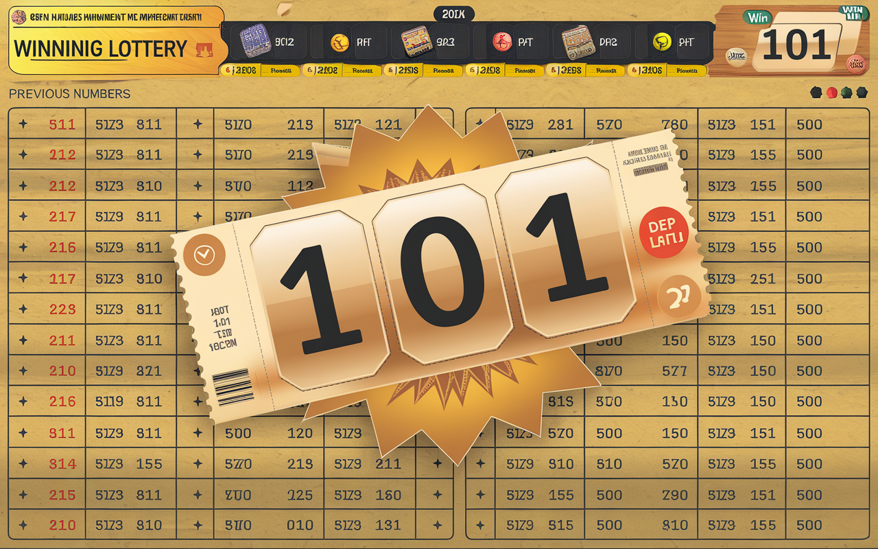 indian online lottery
