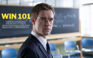 win 101 register