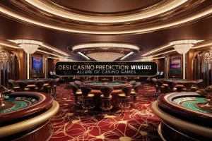 desi casino