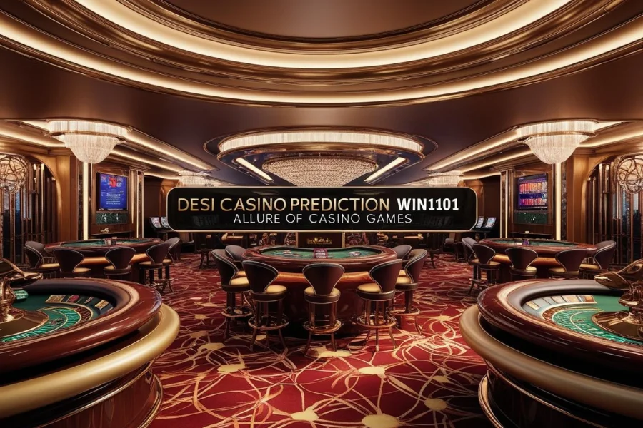 desi casino