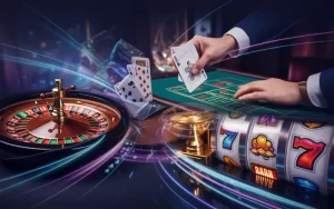 nagaland lottery at Win 101 App featured image