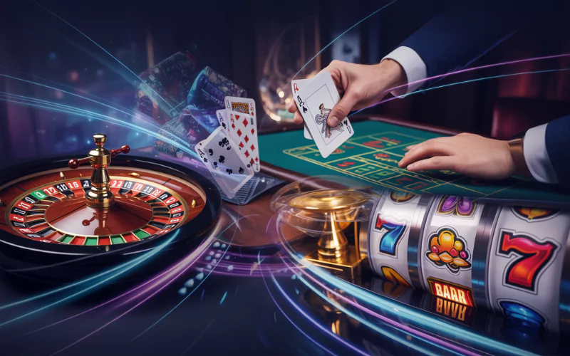 nagaland lottery at Win 101 App featured image