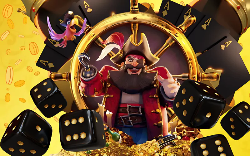 best lottery at Win 101 App featured image