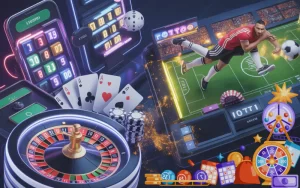 kerala lottery sambad at Win 101 App featured image