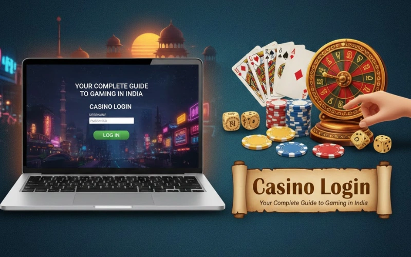 Acewin Casino Login at Win 101 App featured image