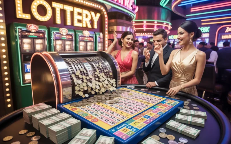 actor lottery fax at win 101 app body image