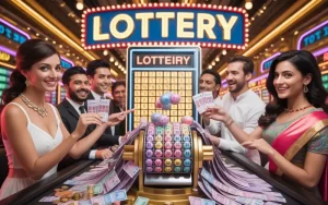 actor lottery fax at win 101 app featured image