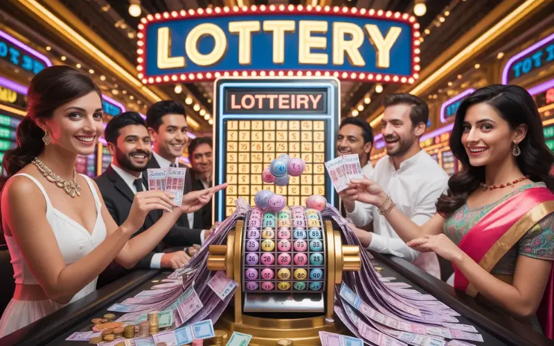 actor lottery fax at win 101 app featured image