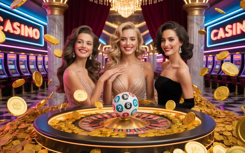 lottery ticket sambad at win 101 app body image