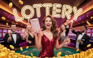 lottery ticket sambad at win 101 app featured image
