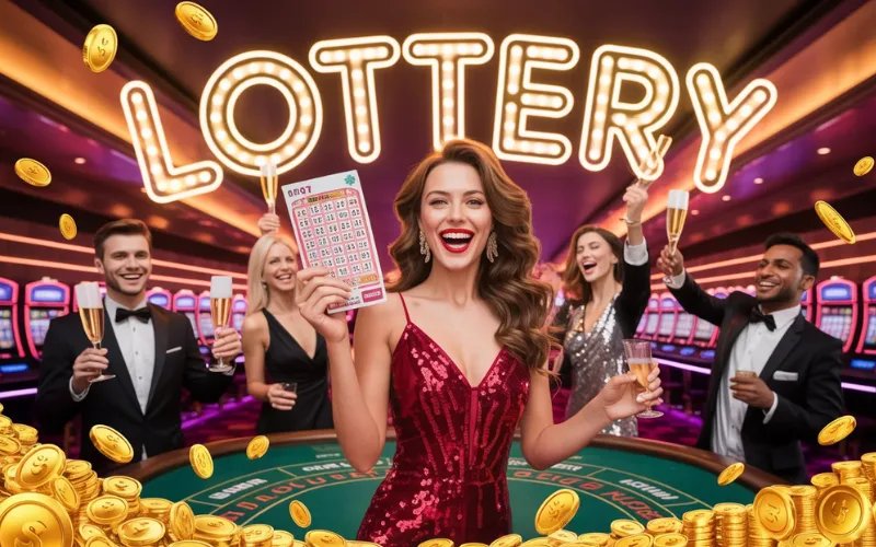 lottery ticket sambad at win 101 app featured image
