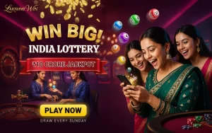 lottery sambad old 8pm at win 101 app featured image