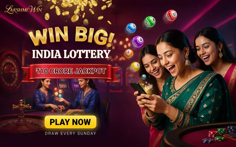 lottery sambad old 8pm at win 101 app featured image